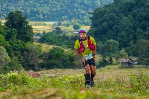 BIB: , 1055
                            <button type="button" onclick="openModal(16012340)" class="btn btn-primary btn-sm float-right btn-popup" data-toggle="modal" data-target=".modal-high-quality">
                        <i class="fas fa-shopping-cart"></i> Add to Cart
                    </button>
                                            <button type="button" onclick="isThisMe(16012340, true)" class="btn btn-success btn-sm float-right btn-popup btn-isme hidden" data-toggle="tooltip" data-placement="bottom" title="นี่คือรูปของคุณใช่ไหม คลิกที่นี่เพื่อเอาเข้าอัลบั้ม">
                        <i class="fas fa-plus"></i> Add to album
                    </button>
                    <button type="button" onclick="isThisMe(16012340, false)" class="btn btn-warning btn-sm float-right btn-popup btn-isnotme hidden">
                        <i class="fas fa-ban"></i> Remove from album
                    </button>